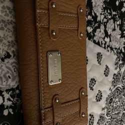 Name Brand Wallets