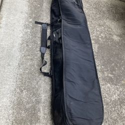 Snowboard Bag