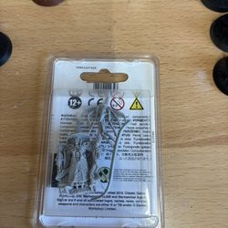 Warhammer 40k AOS and misc stuff