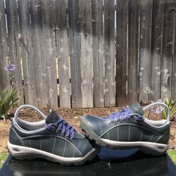 Keen Women Presido Shoes