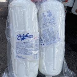 Polyform G-2  Boat Fenders