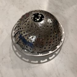 Vegetable Steamer Basket