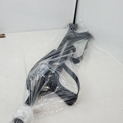 GOLF CART BAG HOLDER "ROYKAW