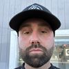 Tyler Earley