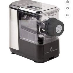 Emeril Lagasse Pasta & Beyond, Automatic Pasta and Noodle Maker with Slow Juicer