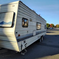 1992Sand Piper