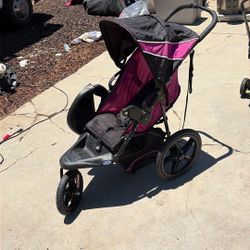 Strollers For Sale 