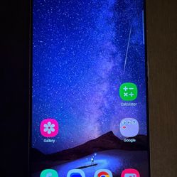 Samsung Galaxy S21+