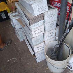 Worth 1500.00 Selling 500.00