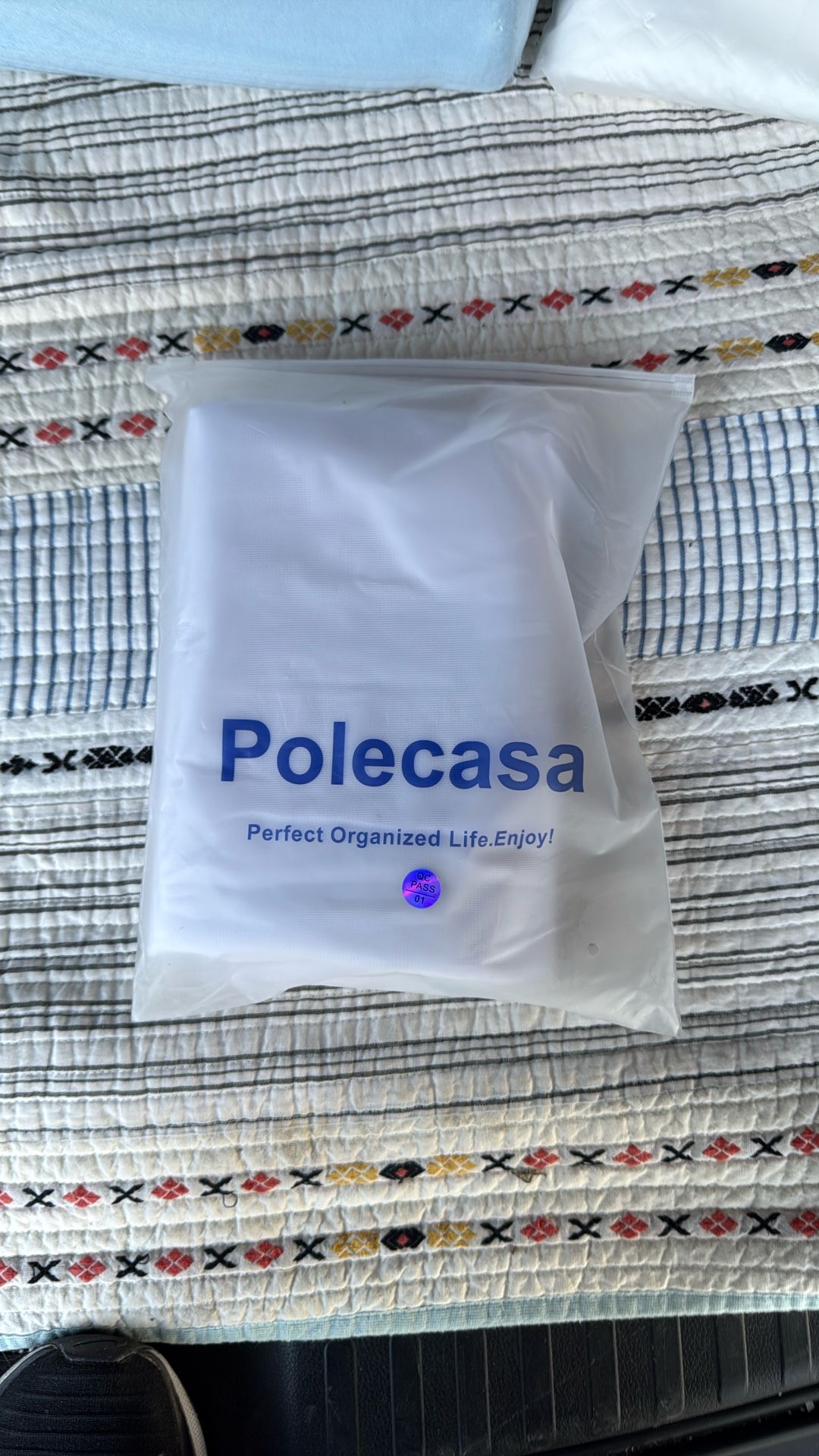 Laundry Bag