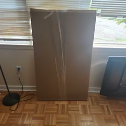 Glass Dining Room Table