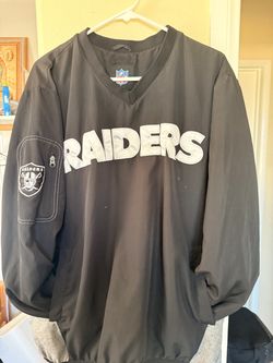 Raiders XL