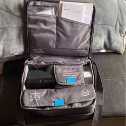 RES MED AIRSENSE 10 COMPLETE SYSTEM