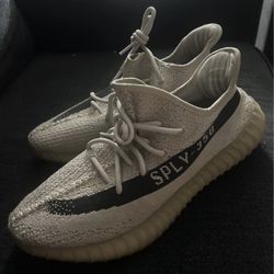 men’s yeezys