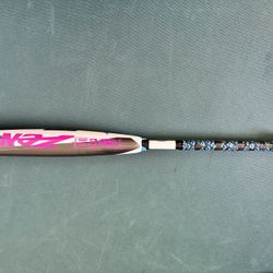 2025 DeMarini Zen 31” (-8) 2 3/4” USSSA Baseball bat - BRAND NEW
