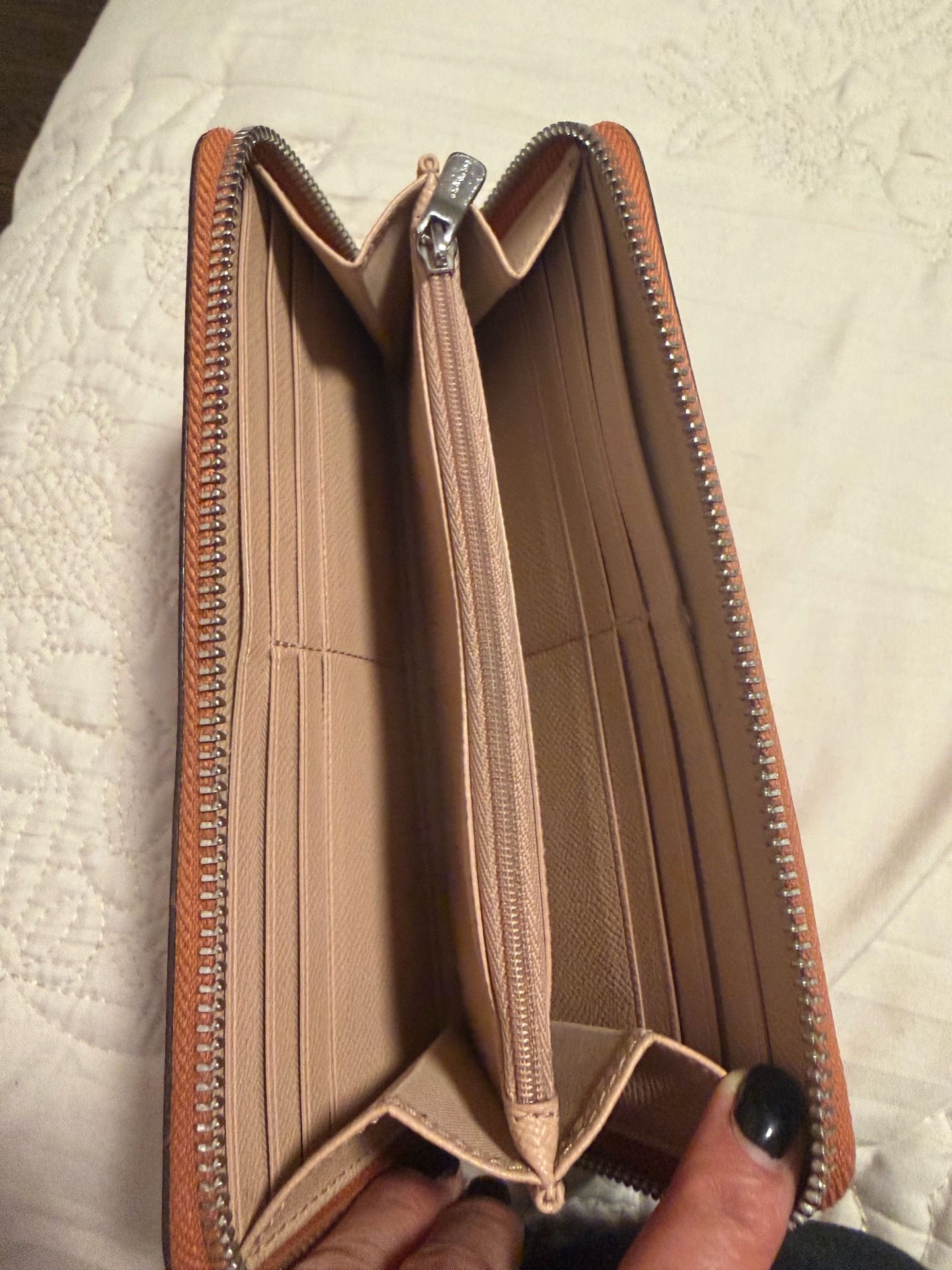 Wallet
