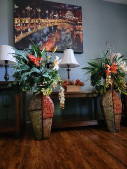 Living Room set