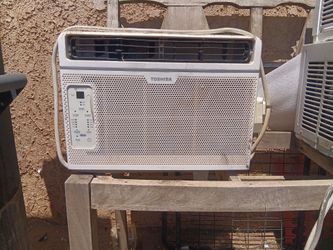 AC