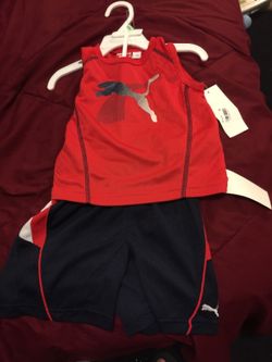 New 12-18-24 all these sizes