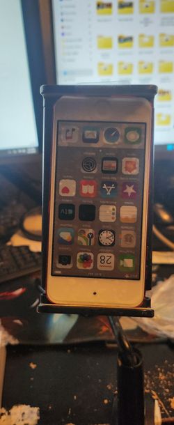 Apple iPad 7  128 gb orijinal  nuevo
