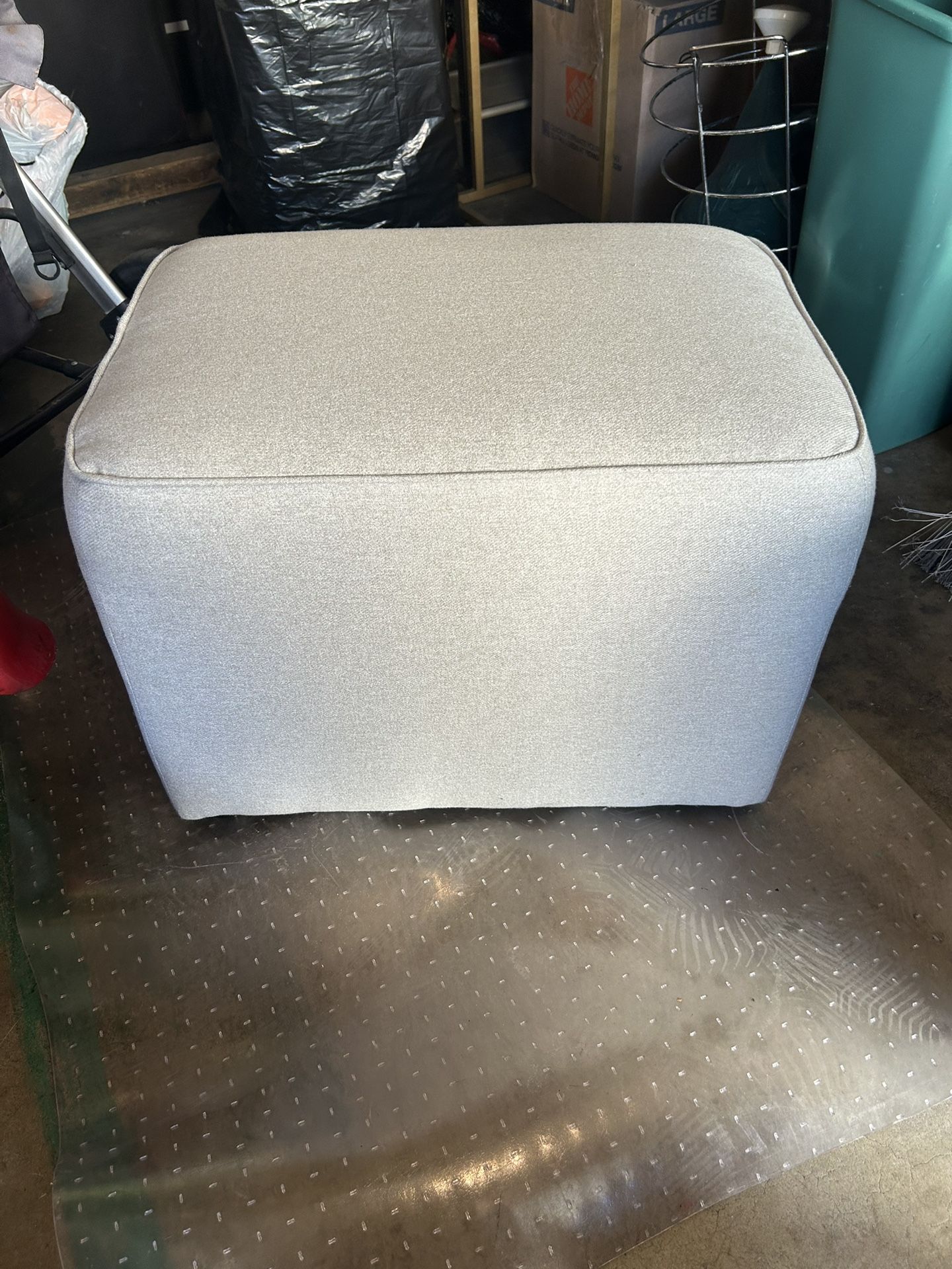 Stool Chair