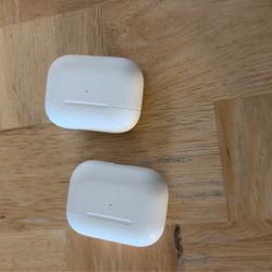 AirPods Pro3 - Used 