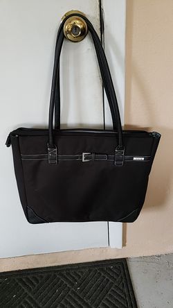Laptop bag