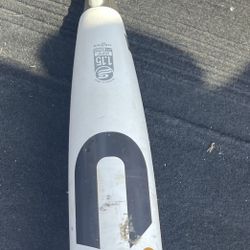 Demarini Cf Drop 8 30 Inch