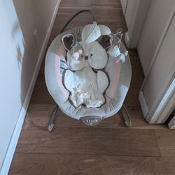 Bouncer