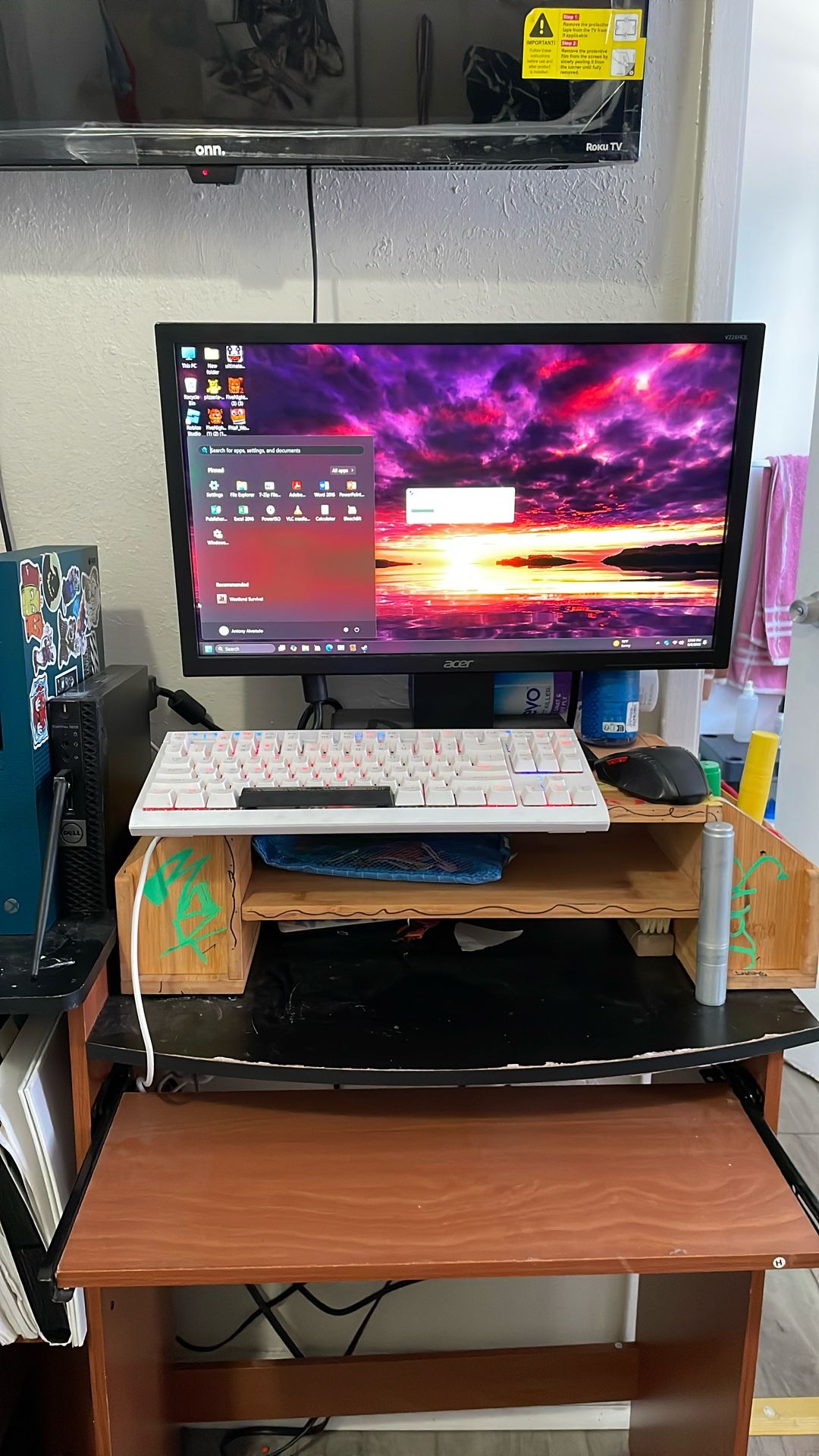 Computer