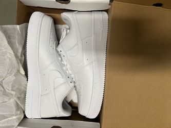 Nike af1