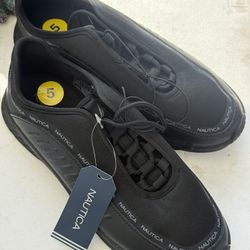 Tenis De Niño