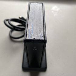 Bose Wave Bluetooth Music Adapter