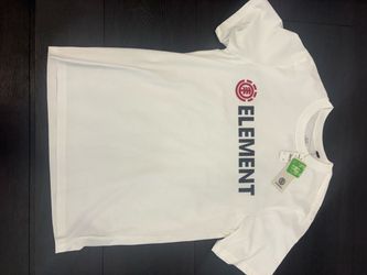 Element T-Shirts