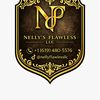 Nelly’s Flawless LLC 