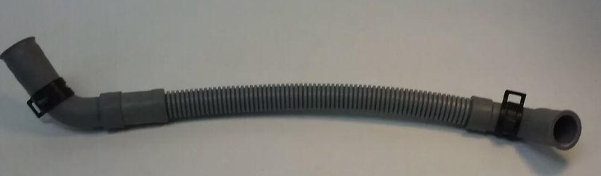 Samsung Dishwasher Inner Drain Hose#DD81 -01502A