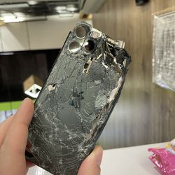 Repair Cellphone Tablet Laptop 