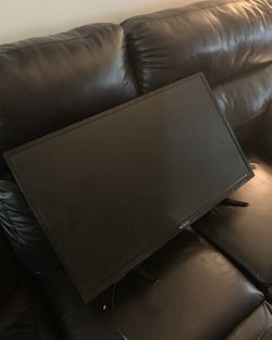 Westinghouse 32’ tv