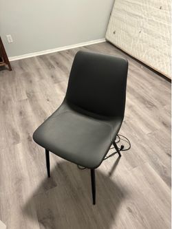 Desk Chair