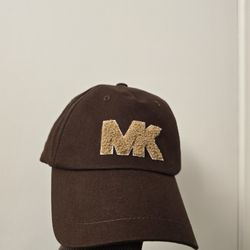 Michael Kors Hat