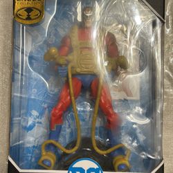 McFarlane Gold Label Collection - Orion