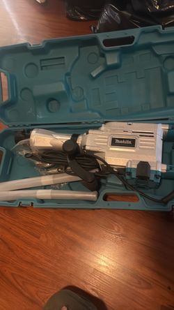 Makita