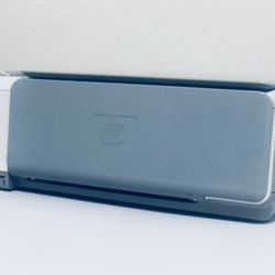 HP Printer