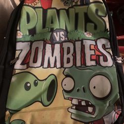 Kids/ Adults Backpacks $20 Each,  One But U Grab  All 3 FOR $25  Firm. 