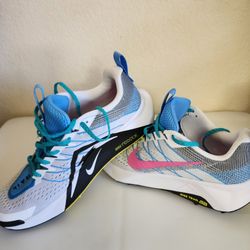 Nike Wildhorse 10