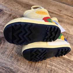 Kids size 5