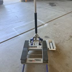 Motorcycle Jack
