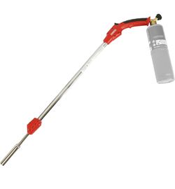 Weed Burner Propane Torch New 