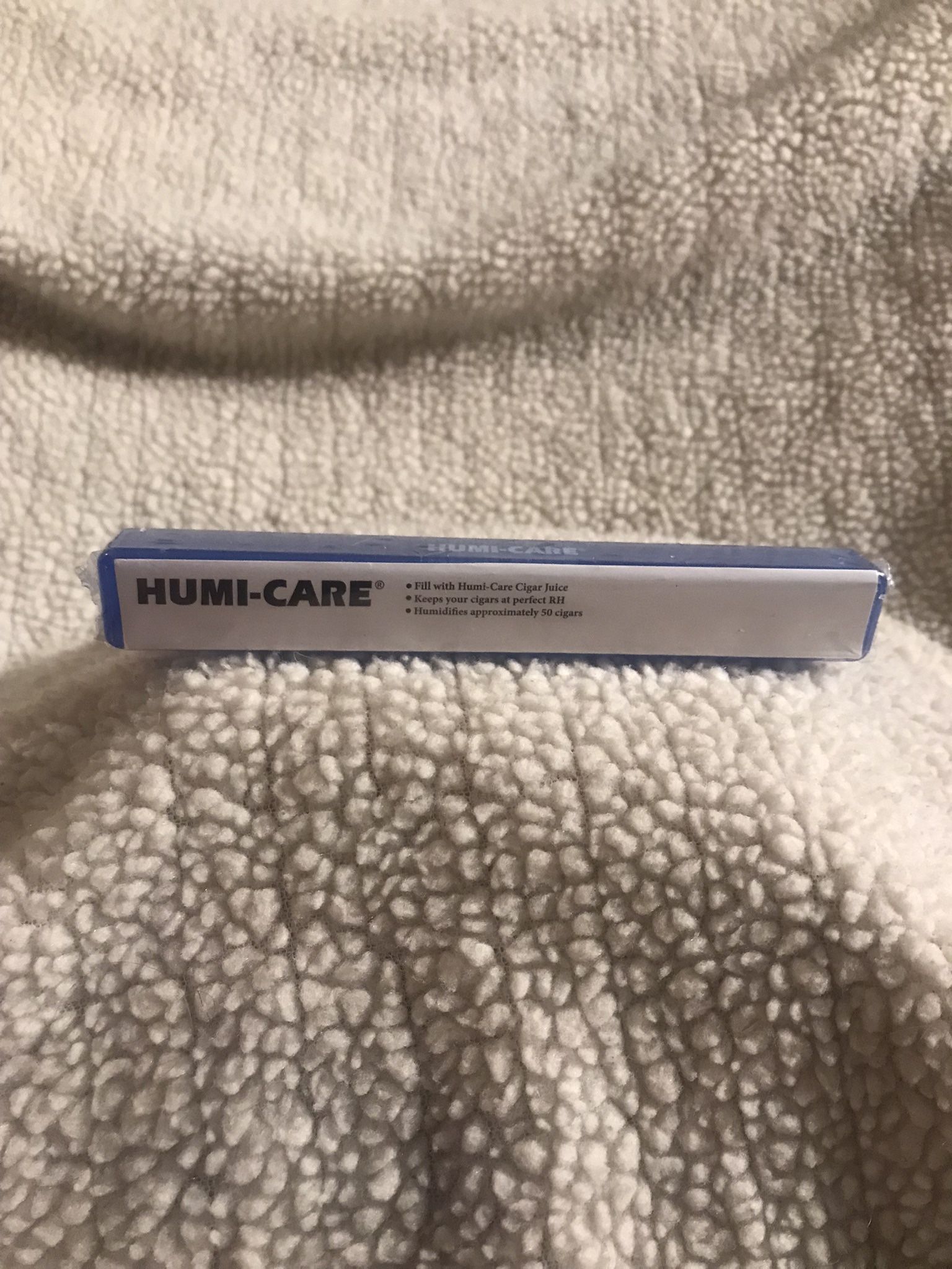 Humi-Care Power Stick Humidifier-NEW