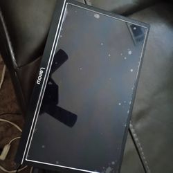 15 Inc Mini Tv (Travel)